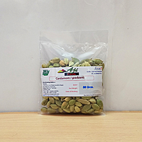 Cardamom