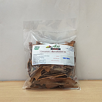 Cinnamon