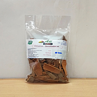 Cinnamon