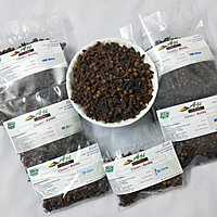 Cloves