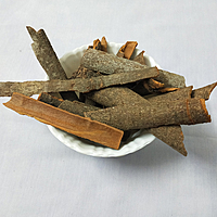 Cinnamon