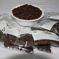 Pepper