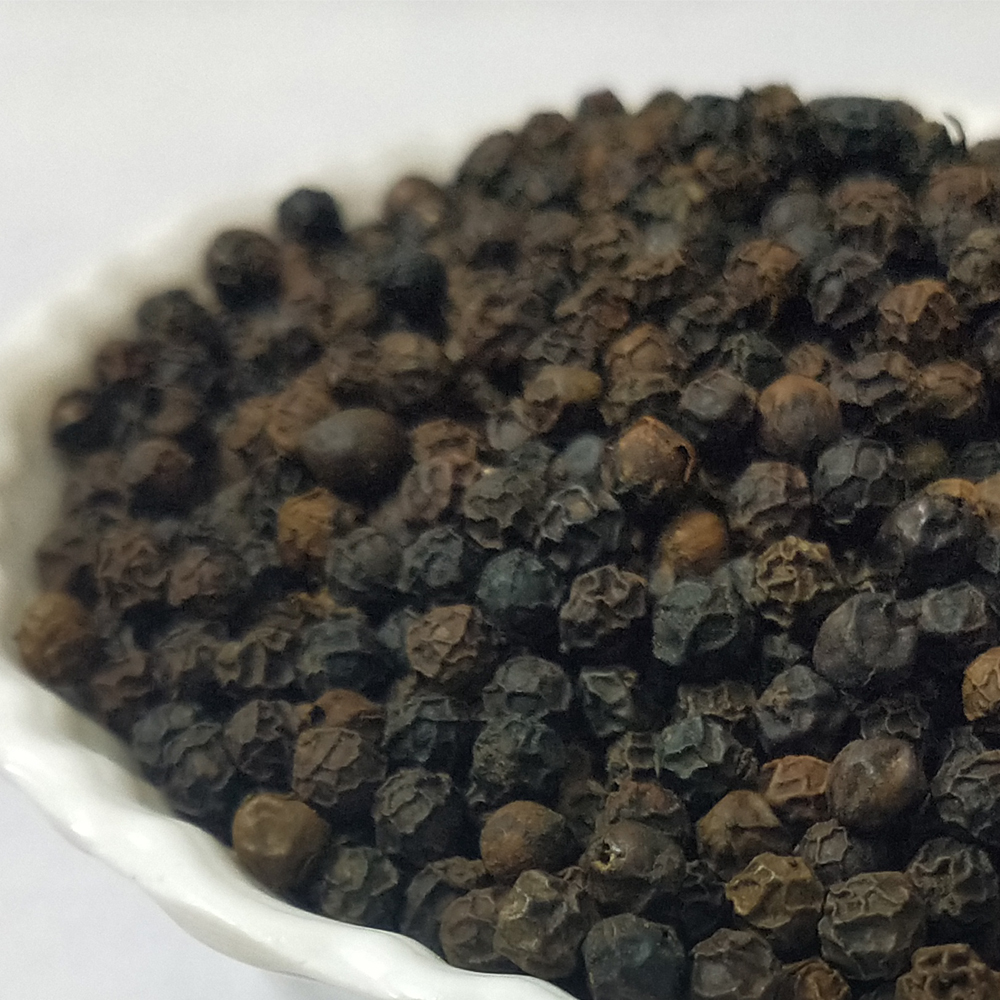 Pepper