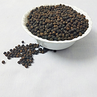 Pepper