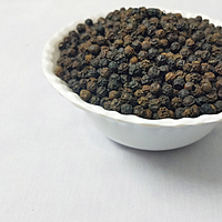 Pepper