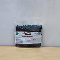 Pepper
