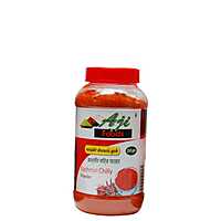 Kashmiri Chilly powder