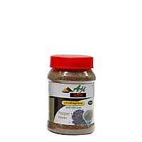 Pepper powder