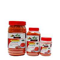 Kashmiri Chilly powder