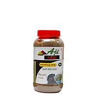 Pepper powder