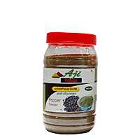 Pepper powder