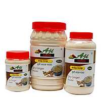 Dry Ginger powder