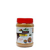 Rasam powder
