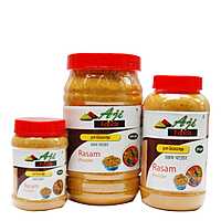 Rasam powder