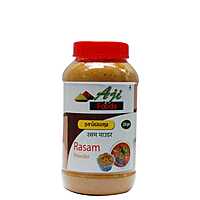 Rasam powder