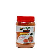 Sambar powder