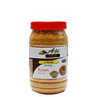 Rasam powder