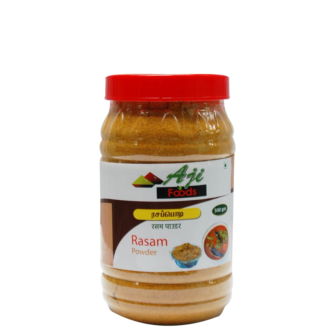 Rasam powder