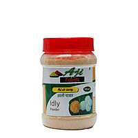 Idly Powder