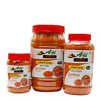 Sambar powder