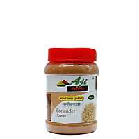 Coriander Powder
