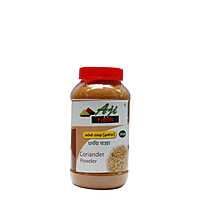 Coriander Powder