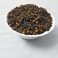 Cloves